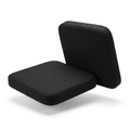 Washable covers