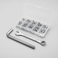 Complete Fixation Kit