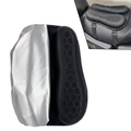 Cushion Cover - Passenger Cushion
