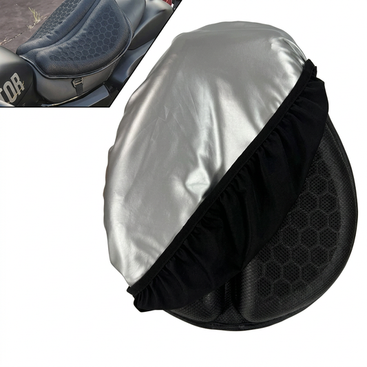 Cushion Cover - Rider Cushion