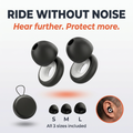 Holie Rider EarPlug