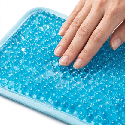 Holie Cold Therapy Gel Pack