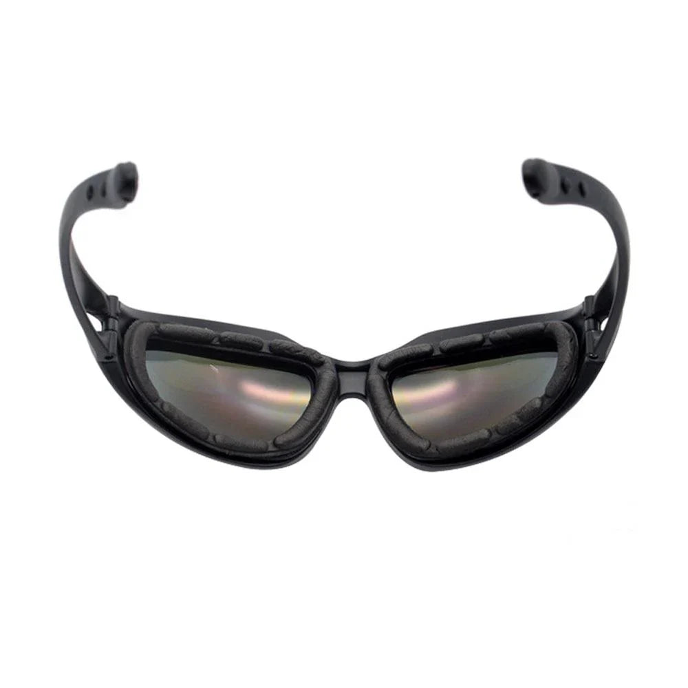 Holie Anti-Glare Glasses
