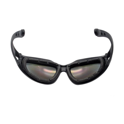 Holie Anti-Glare Glasses